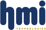 HMI Technologies